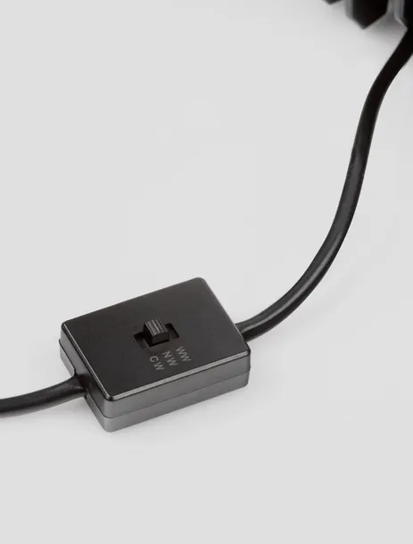 chauen-le62293-luces-exclusivas
