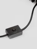 chauen-le62293-luces-exclusivas