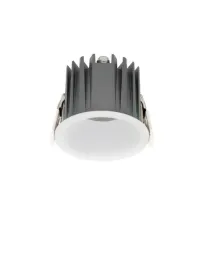 cobisa-le62325-luces-exclusivas