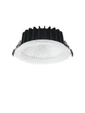 chelva-le62298-luces-exclusivas