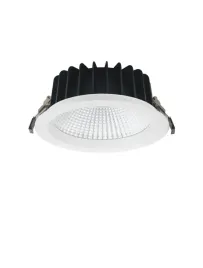 chelva-le62298-luces-exclusivas