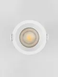 cobisa-le62323-luces-exclusivas