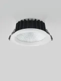 chelva-le62298-luces-exclusivas