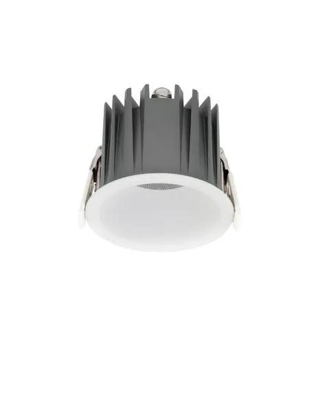 cobisa-le62323-luces-exclusivas
