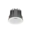 cobisa-le62323-luces-exclusivas