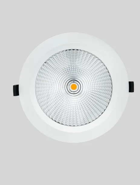 chelva-le62298-luces-exclusivas