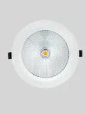 chelva-le62298-luces-exclusivas