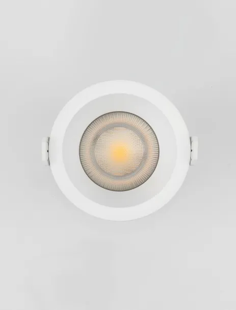 cobisa-le62323-luces-exclusivas