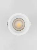 cobisa-le62323-luces-exclusivas