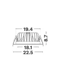 chelva-le62298-luces-exclusivas