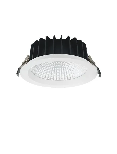 chelva-le62298-luces-exclusivas