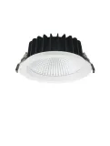 chelva-le62298-luces-exclusivas