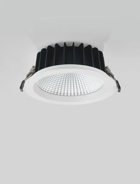 chelva-le62298-luces-exclusivas