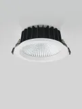 chelva-le62298-luces-exclusivas