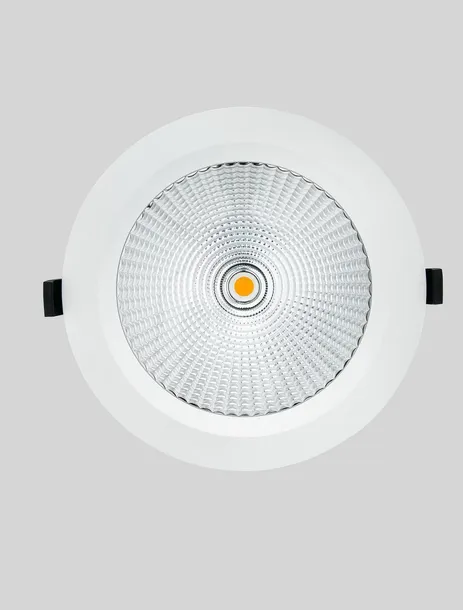 chelva-le62298-luces-exclusivas