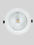 chelva-le62298-luces-exclusivas