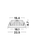 chelva-le62298-luces-exclusivas