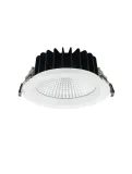 chelva-le62297-luces-exclusivas