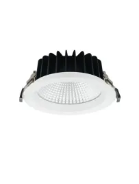 chelva-le62297-luces-exclusivas
