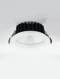 chelva-le62297-luces-exclusivas