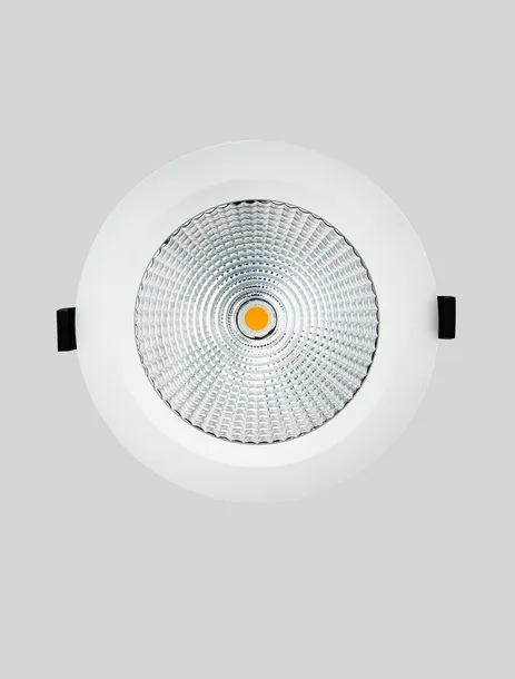 chelva-le62297-luces-exclusivas