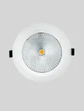 chelva-le62297-luces-exclusivas