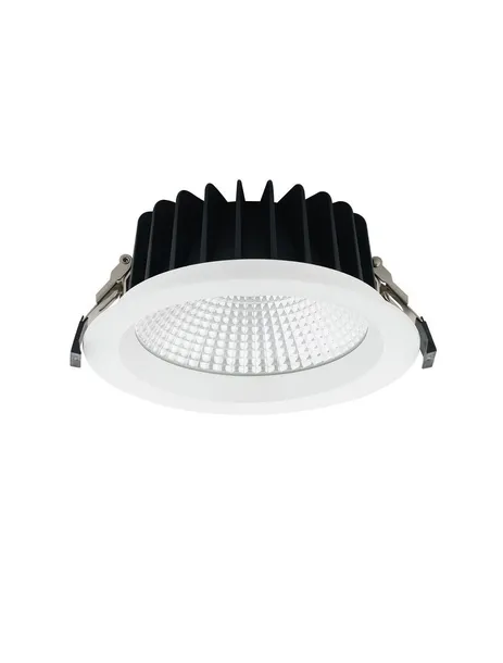 chelva-le62297-luces-exclusivas