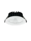 chelva-le62297-luces-exclusivas