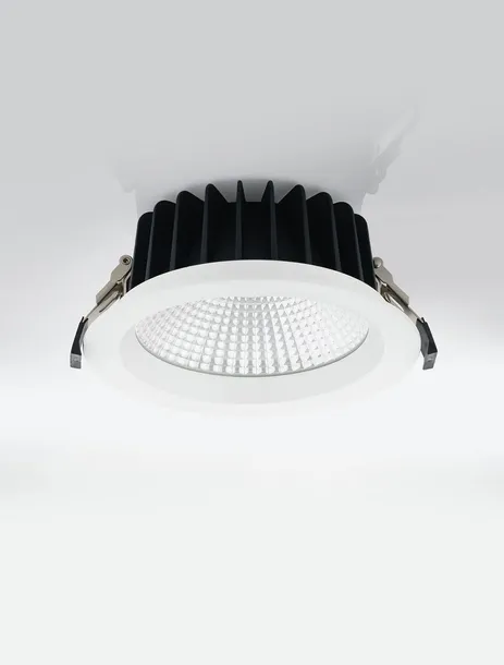 chelva-le62297-luces-exclusivas
