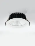 chelva-le62297-luces-exclusivas