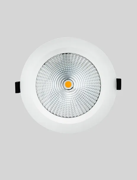 chelva-le62297-luces-exclusivas