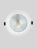 chelva-le62297-luces-exclusivas