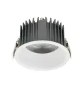 cobisa-le62330-luces-exclusivas