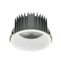 cobisa-le62330-luces-exclusivas