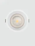 cobisa-le62330-luces-exclusivas