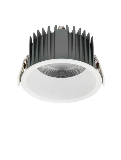 cobisa-le62330-luces-exclusivas