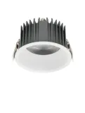 cobisa-le62330-luces-exclusivas