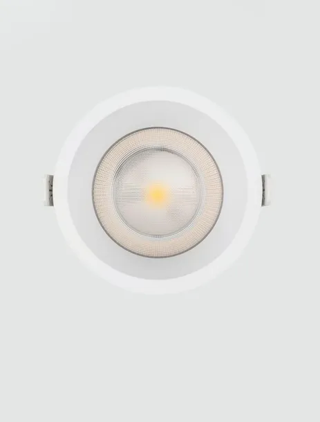 cobisa-le62330-luces-exclusivas