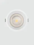 cobisa-le62330-luces-exclusivas