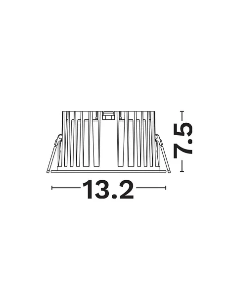 cobisa-le62330-luces-exclusivas