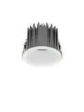 cobisa-le62326-luces-exclusivas