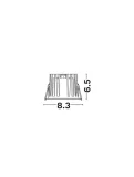 cobisa-le62326-luces-exclusivas