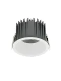 cobisa-le62328-luces-exclusivas