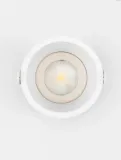 cobisa-le62328-luces-exclusivas