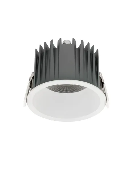 cobisa-le62328-luces-exclusivas
