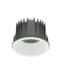 cobisa-le62328-luces-exclusivas