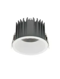 cobisa-le62327-luces-exclusivas