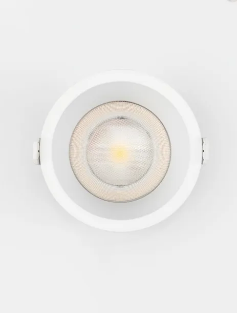 cobisa-le62327-luces-exclusivas