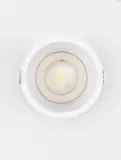 cobisa-le62327-luces-exclusivas