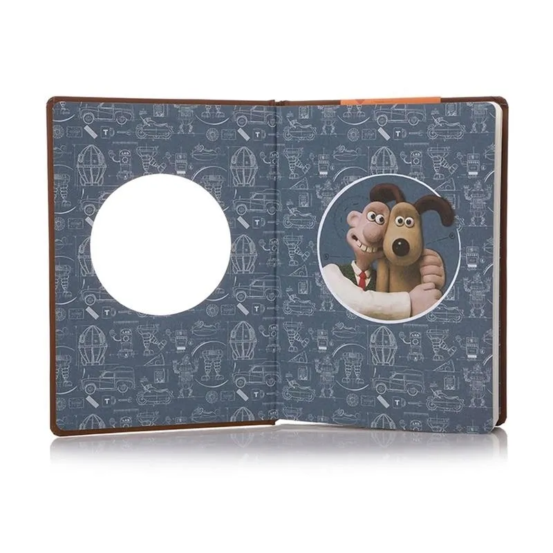 wallace-and-gromit-notatnik-notes-a5